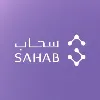 SAHAB | سحاب SAHAB | سحاب