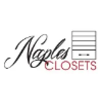 Naples Closets, LLC