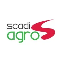 SCADIAgro Software de Gestão