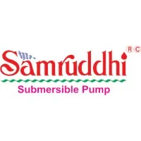 Samruddhi Pumps Samruddhi Pumps