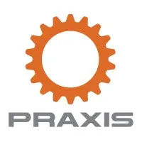 Praxis Works LLC