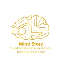 Mind Story (Pusat Latihan Kanak-Kanak Berkeperluan Khas)