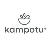 Kampotu 
