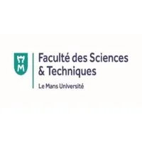 Faculté des sciences et techniques Faculté des sciences et techniques