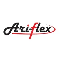 Ariflex Wires and cables