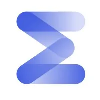 EXARGEN