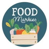 Food Markies
