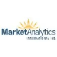 Market Analytics International Market Analytics International