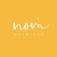 Nova Maldives