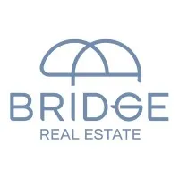 Bridge Real Estate