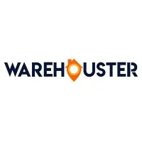 Warehouster Group