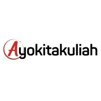 Ayokitakuliah