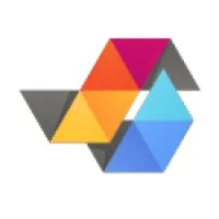 Zeeom Tech Zeeom Tech