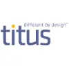 Titus Group