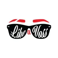 Like A Voss Inc. Like A Voss Inc.