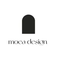 MOEA Design Studio