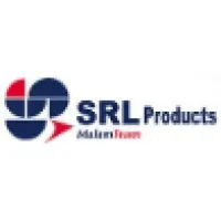 SRL