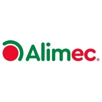 ALIMEC S.A.