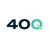 40Q