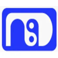 Nexus India Inc