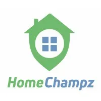Homechampz Technologies