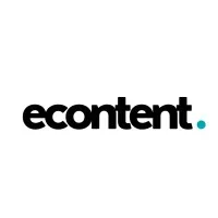 E-CONTENT