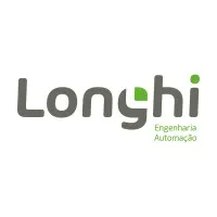 Longhi Engenharia e Automação
