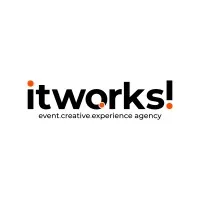itworks! Creative Content Company