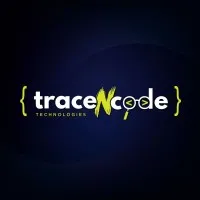 TraceNcode Technologies Pvt. Ltd. | Odoo Partner Company TraceNcode Technologies Pvt. Ltd. | Odoo Partner Company