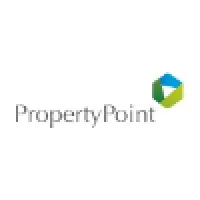 Property Point email format