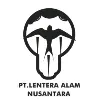 PT Lentera Alam Nusantara PT Lentera Alam Nusantara