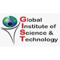 Global Institute of Science & Technology