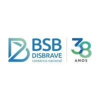 BSB Disbrave - Consórcio Nacional
