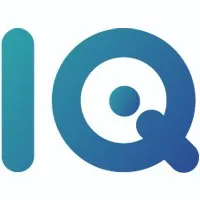 LeadsIQ