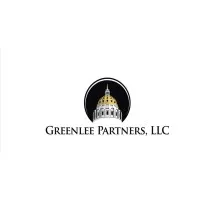 Greenlee Partners