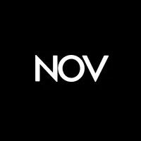 Nov 