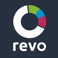 Revo