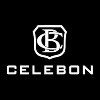 Celebon Celebon