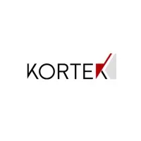 KORTEK Endüstriyel Ürünler Dış Tic. AŞ.