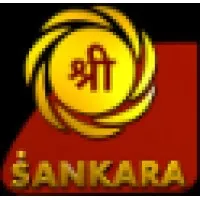 Kamadhenu Tele Films Private Limited