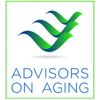 Advisors On Aging, Compassionate Geriatric Consultation and Support