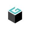 OnGrid OnGrid