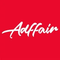 Adffair