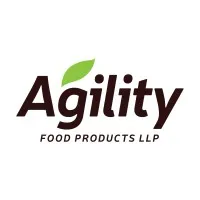 Agility Food Products LLP