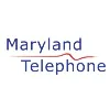 Maryland Telephone Maryland Telephone