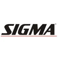 Sigma Slotting Corporation