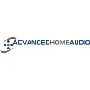 Advanced Home Audio Inc. Advanced Home Audio Inc.
