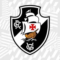 Vasco da Gama SAF