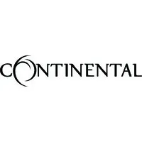 Continental Catering and Events
