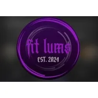 Fitness at LUMS